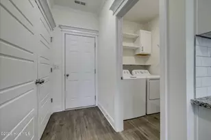 711 Courtland Ln, Harlem, GA 30814 - Photo 21