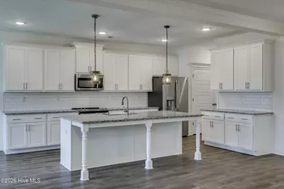 711 Courtland Lane, Harlem, GA 30814 - Photo 43