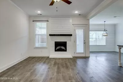 711 Courtland Lane, Harlem, GA 30814 - Photo 7