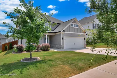 711 Courtland Lane, Harlem, GA 30814 - Photo 51
