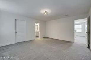 711 Courtland Ln, Harlem, GA 30814 - Photo 35