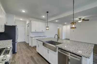711 Courtland Lane, Harlem, GA 30814 - Photo 45