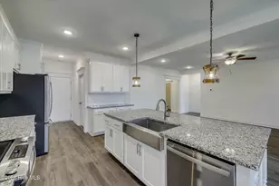 711 Courtland Ln, Harlem, GA 30814 - Photo 45