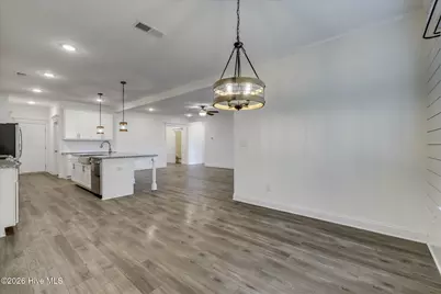 711 Courtland Lane, Harlem, GA 30814 - Photo 13