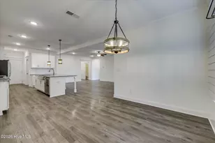 711 Courtland Ln, Harlem, GA 30814 - Photo 13