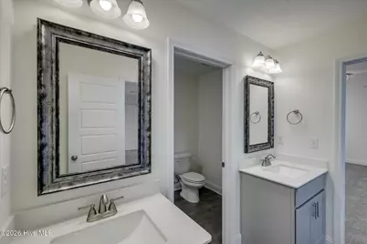 711 Courtland Lane, Harlem, GA 30814 - Photo 37