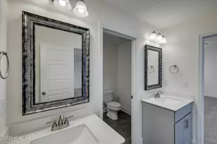 711 Courtland Ln, Harlem, GA 30814 - Photo 37