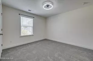 711 Courtland Ln, Harlem, GA 30814 - Photo 27