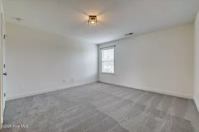711 Courtland Lane, Harlem, GA 30814 - Photo 31