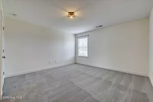 711 Courtland Ln, Harlem, GA 30814 - Photo 31