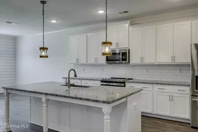 711 Courtland Lane, Harlem, GA 30814 - Photo 9