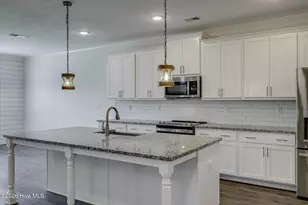 711 Courtland Ln, Harlem, GA 30814 - Photo 9