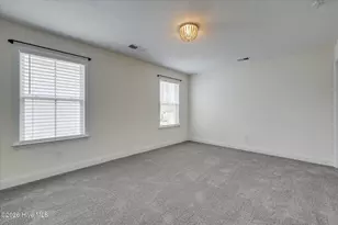 711 Courtland Ln, Harlem, GA 30814 - Photo 39
