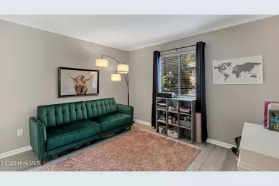 3637 Saint Johns Court #Unit A, Wilmington, NC 28403 - Photo 11