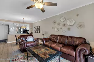 3637 St Johns Ct, Wilmington, NC 28403 - Photo 5