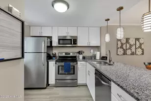 3637 St Johns Ct, Wilmington, NC 28403 - Photo 3