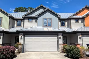 673 S Ashe St, Southern Pines, NC 28387 - Photo 1