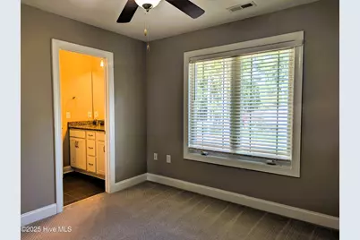 673 S Ashe Street, Southern Pines, NC 28387 - Photo 25