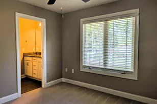 673 S Ashe St, Southern Pines, NC 28387 - Photo 25