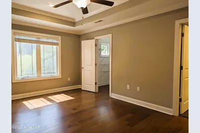 673 S Ashe Street, Southern Pines, NC 28387 - Photo 17
