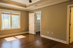 673 S Ashe St, Southern Pines, NC 28387 - Photo 17