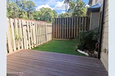 673 S Ashe Street, Southern Pines, NC 28387 - Photo 31