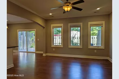 673 S Ashe Street, Southern Pines, NC 28387 - Photo 5