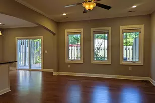 673 S Ashe St, Southern Pines, NC 28387 - Photo 5