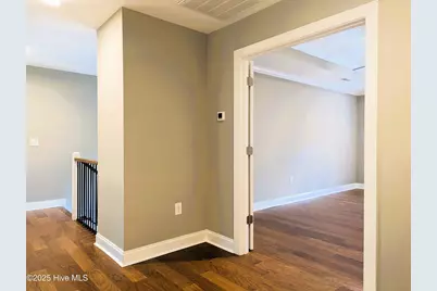 673 S Ashe Street, Southern Pines, NC 28387 - Photo 15