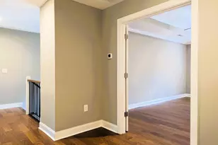 673 S Ashe St, Southern Pines, NC 28387 - Photo 15
