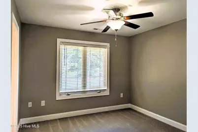 673 S Ashe Street, Southern Pines, NC 28387 - Photo 23