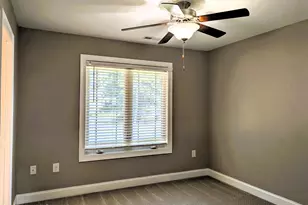 673 S Ashe St, Southern Pines, NC 28387 - Photo 23
