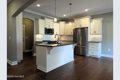 673 S Ashe Street, Southern Pines, NC 28387 - Photo 9