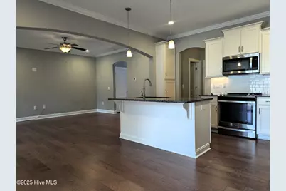 673 S Ashe Street, Southern Pines, NC 28387 - Photo 7