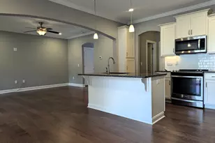 673 S Ashe St, Southern Pines, NC 28387 - Photo 7