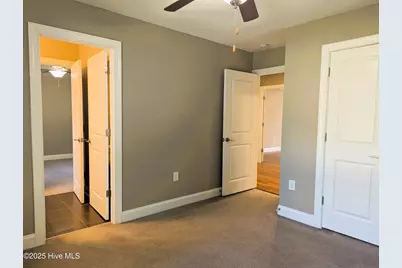 673 S Ashe Street, Southern Pines, NC 28387 - Photo 29