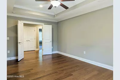 673 S Ashe Street, Southern Pines, NC 28387 - Photo 19