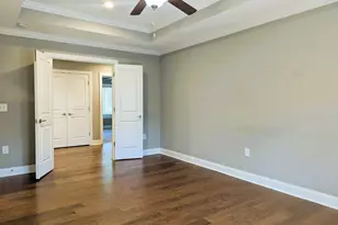 673 S Ashe St, Southern Pines, NC 28387 - Photo 19