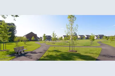 101 Padma Street, Moyock, NC 27958 - Photo 19