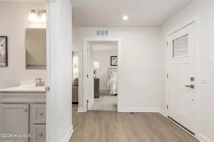 101 Padma St, Moyock, NC 27958 - Photo 15