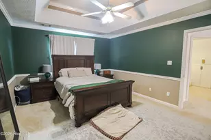 3007 St James Pl, Grovetown, GA 30813 - Photo 17