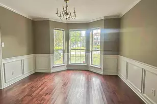 3007 St James Pl, Grovetown, GA 30813 - Photo 3