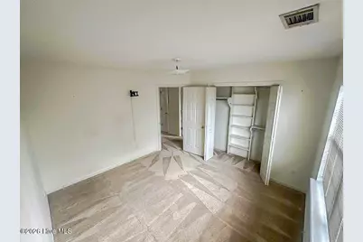 3007 St James Place, Grovetown, GA 30813 - Photo 13