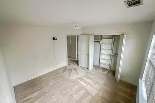 3007 St James Pl, Grovetown, GA 30813 - Photo 13