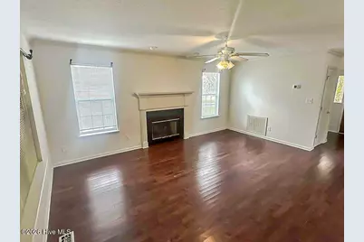 3007 St James Place, Grovetown, GA 30813 - Photo 9