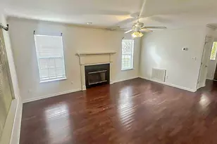 3007 St James Pl, Grovetown, GA 30813 - Photo 9