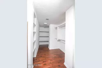 3007 St James Place, Grovetown, GA 30813 - Photo 19