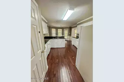 3007 St James Place, Grovetown, GA 30813 - Photo 7