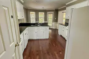 3007 St James Pl, Grovetown, GA 30813 - Photo 7