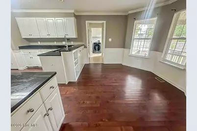 3007 St James Place, Grovetown, GA 30813 - Photo 5